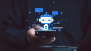 OpenAI、18歳未満ChatGPTユーザーに導入する制限について説明。「10代の若者のプライバシーと自由よりも安全を優先」へ 画像