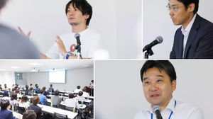 【イベントレポート】「スマホ法」施行でゲーム業界は激変するのか？ 公取委・MOTTO・SBPSが語った“アプリ外課金の全貌” 画像