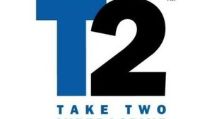 テイクツーが2012年度決算を発表、赤字転落も今期は『Max Payne 3』『GTA V』『BioShock』『Borderlands』など主力が揃う 画像