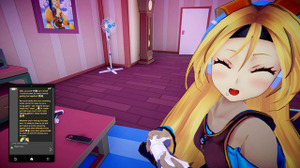 Steam審査で「アダルトゲーム」と誤認され販売停止→撤回後に今度は「配布権がない」…個人開発者が二転三転するBAN理由に悲鳴 画像