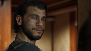 大失敗作『MindsEye』主演俳優が絶望を激白―「もう二度とゲームの仕事はできない」 画像