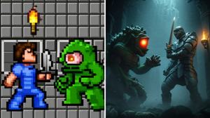 ゲーマーの90％が過去1年の間に何らかのリメイク・リマスター作をプレイしたことがある…海外コンサルティング会社調べ 画像