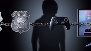 米保守活動家チャーリー・カーク氏暗殺事件の容疑者、Steamアカウントも調査される。2,000時間以上プレイしていたゲームも 画像