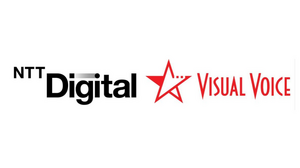 ビジュアルボイスとNTT Digital、DID/VCで映像クリエイターの権利とキャリアを証明するWeb3実証実験を開始 画像