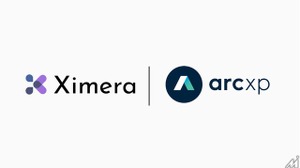 ワシントン・ポスト紙のCMS「Arc XP」、キメラとの提携で日本市場参入 画像