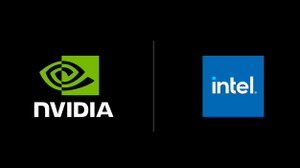 NVIDIAとインテルが共同開発のための提携を発表―NVIDIAからインテルへの7,380億円投資も 画像