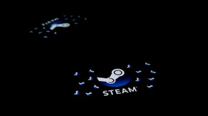 Steamがオーストラリアで規制対象に？16歳未満のオンラインソーシャルプラットフォーム使用禁止の動き広がる 画像
