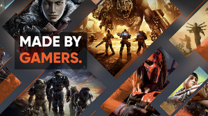 『Wolfenstein: Enemy Territory』『Gears』シリーズなどに携わったSplash Damageがテンセント傘下を離脱。未公開ファンドが買収か 画像