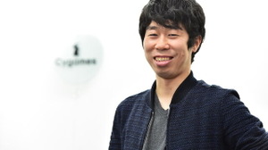 Cygames名プロデューサー・木村唯人氏が専務取締役を辞任―理由は体調不良、「今の状況では責務を全うできない」 画像