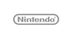 任天堂、シンガポールに新法人「Nintendo Singapore」設立―東南アジア事業を強化へ 画像
