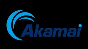 生成AIボット対策で新展開、アカマイがTollBitとSkyfireと提携 画像