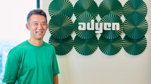 スマホ新法で“決済の民主化”が始まる―ゲーム企業がビジネスチャンスを掴む「３つの条件」とは 【Adyenインタビュー】 画像