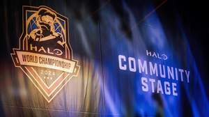 6月に予告された『Halo』新情報、10月24日の「HaloWC」メインステージで発表確定！ 画像