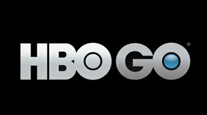 テレビ局のオンデマンドサービス「HBO Go」が任天堂プラットフォームにも対応? 画像
