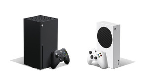 「君のコンソールは死んでるよ」元Xbox副社長がPS5好調を引き合いに辛辣発言 画像