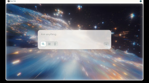 PerplexityのAIブラウザー「Comet」が無料化。月額200ドルのMaxプランが不要に 画像