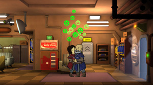 Unity脆弱性発見を受けマイクロソフトが一部作品をストアから撤去される事態に―『Fallout Shelter』や『Wasteland 3』など 画像