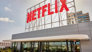 Netflixがゲーム向け生成AIディレクターの求人掲載―年俸は最大84万ドル。技術開発から全く新しい遊びの実現に至るまで生成AI戦略を主導 画像