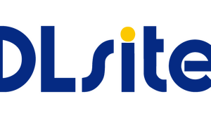 VisaやMastercard利用停止中の「DLsite」が新たな決済手段「みんなの銀行決済」提供開始 画像