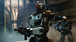 チーターの99%以上は試合参加前に排除されている―『CoD: BO7』ベータテストのチート対処状況、Activisionが報告 画像