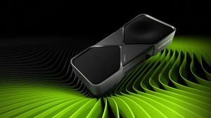 8GBのVRAMや6コアCPUのシェアが減少傾向に―Steamハードウェア調査で世代交代の様子見せる 画像