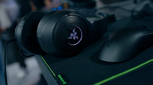「eスポーツの進化」には“ストーリーテリング”が必要不可欠。Razerのグローバルeスポーツディレクターに競技シーン&製品トレンドについて直撃インタビュー 画像