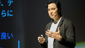 なぜAI活用にAkamaiが不可欠なのか？―「Akamai Cloud Day 2025」に見るAI時代への備え 画像