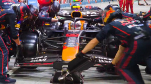 アップル、来週末のアメリカGPでF1世界選手権のストリーミング契約取得を発表するとの報 画像