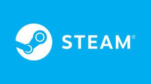 SteamやPSNなど世界規模でゲームサービス障害が発生、AISURUボットネットが原因か？ 画像