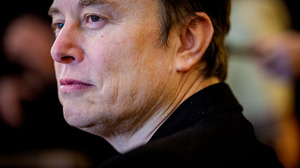 イーロン・マスク、2026年末までにAI生成ゲームをリリース予定と明かす―xAI社ゲームスタジオで作業中 画像