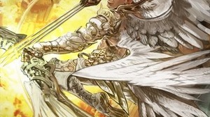 Cygames、デザイン制作子会社CyDesignation設立 ― 皆葉英夫氏が代表取締役に就任 画像