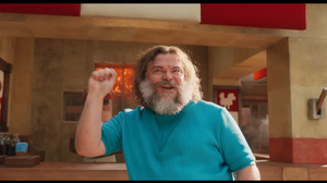 『マインクラフト』映画第2弾発表。2027年7月23日公開 画像