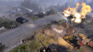 AIの最適な活用は「ゲーム開発の中核ではなく周辺にある」―『Company of Heroes』開発元CEOが語る 画像