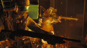 賛否両論スタートとなったCo-opシューター『FBC: Firebreak』開発元が業績予想を下方修正、約26億円の損失見込み 画像