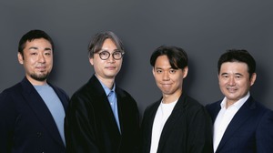 eスポーツチーム「VARREL」運営のCELLORB、10億円の資金調達完了－DONUTSから独立し、元ユーザベース共同代表の佐久間氏がCOOに就任 画像