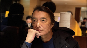 『デッド オア アライブ』『NINJA GAIDEN』クリエイター板垣伴信氏逝去。『鉄拳』シリーズ原田勝弘氏や桜井政博氏も追悼 画像