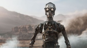 2021年発表の『Star Wars Eclipse』は現在も開発中―マルチプレイ対戦ゲームに参入するQuantic Dreamが報告 画像