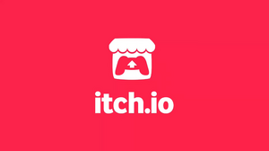 itch.ioが複数回DDoS攻撃に見舞われ一時アクセス不能に―ゲームプラットフォームへのサイバー攻撃続く 画像