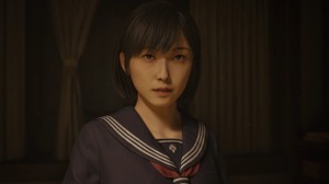 『SILENT HILL f』ノベルゲーム作家起用での成功に「痛快な気分も正直あります」―シリーズ統括P岡本氏が心情明かす 画像