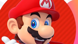任天堂が詐欺メールに注意喚起…「Nintendo Switch Online」自動継続購入に関する案内を装い、不審なウェブサイトへ誘導 画像