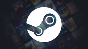 Steam新作4割、サイト登録料100ドルすら回収できずか―2025年、Steamでのゲーム発売はもはや「趣味」の領域！？ 画像