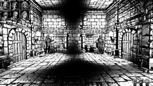 「3DダンジョンRPGは日本でまだ人気がありますか？」海外インディーゲーム開発者が問いかけ 画像