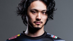 『スト6』世界王者にも輝いた翔選手がプロ活動引退へ…神経機能の不調が続き、競技を続けることが困難に 画像