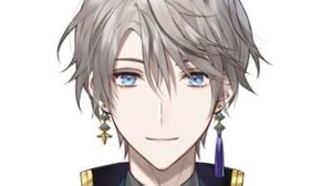 にじさんじ・甲斐田晴に「悪質な誹謗中傷」を行った人物がANYCOLORと和解へ…本人への“聞き取り調査”も公開され「暴走した承認欲求とストレス」が原因と謝罪 画像