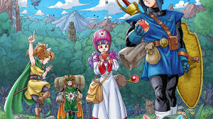 HD-2D版『ドラゴンクエストI＆II』の配信ガイドラインが意味深…“『DQII』の2回目のスタッフロール後”はしばらく投稿禁止 画像