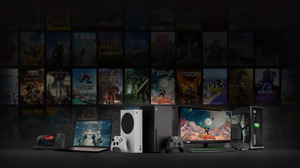 マイクロソフトCEOが「Xboxの競合相手は他ゲームではなくショート動画」と改めて表明―次期XboxはPCとの親和性高める方針か 画像