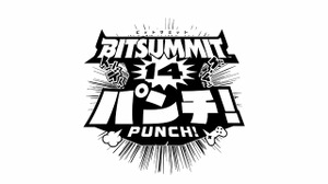 インディーゲームの祭典「BitSummit PUNCH」出展者エントリー募集開始！今年は5月に開催、暑さも少しは避けられる？ 画像
