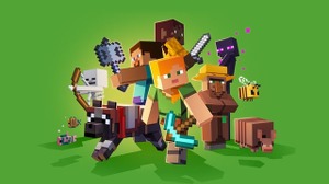 『マイクラ』Java版、Modの勢い増す？コード難読化廃止でMod制作がしやすく…その背景とは？ 画像