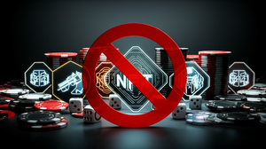 YouTube、虐殺描写や「スキン」ギャンブル含むゲーム映像配信を18歳未満視聴禁止へ―11月17日より、リアル金銭絡まないギャンブルもダメ 画像