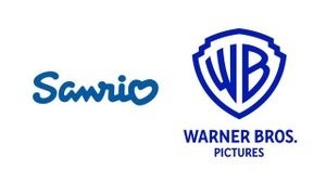 「ハローキティ」初のハリウッド映画化！28年7月21日公開　サンリオキャラがついにスクリーンデビュー 画像